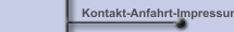 Kontakt-Anfahrt-Impressum